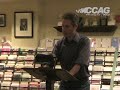 David Sirota:  Uprising in CT 7/10