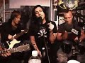 panic channel live on fm 94/9 san diego panic channel live on fm 94/9 san diego