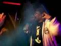 Buff1 feat. Miz Korona and MarvWon - The Kingdom