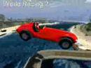 World Racing 2
