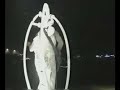blasted mechanism - the atom bride theme
