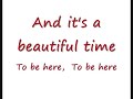 Beautiful life by fisher, with lyrics Beautiful life by fisher, with lyrics