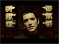 Placebo-Lazarus Placebo-Lazarus