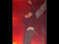 Placebo-Lazarus