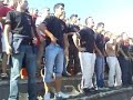 ultras-ballistet-shkendija-milano-230920071.html