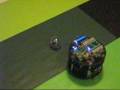 videos de Orbit