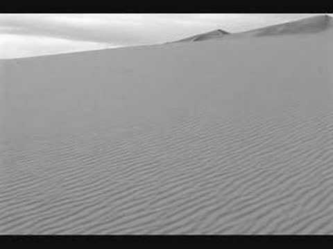 Great Sand Dunes National Park and Preserve: Colorado