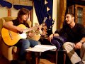 vuslat-zorba-sevda-yan-canlgitar-.html
