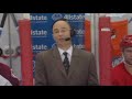 mccormick vs mccarty apr 26 2008