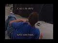 CPR CPR