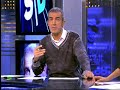 asamblea socios compromisarios real madrid ,dimision ramon calderon ultras sur,manipulacion,engaño,