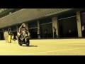 Variedad motera/Copa S1000RR easyRace 2013