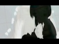 MLVS *//* Wait 4 U // August B DAY 09