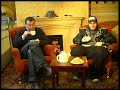 Crawford's Custard Creams advert