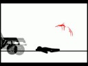 Thumbnail #1