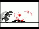Thumbnail #2