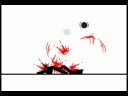 Thumbnail #3