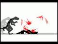 Pivot Short - Bloody Guy