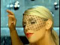 Latest video of Russian group Reflex