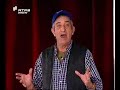 Sempre em Pé - Série 2 - Carlos Areia Sempre em Pé - Série 2 - Carlos Areia