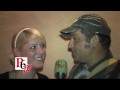 submitted by P6-TV on Thu Jul 23 2009 at 05:29pm