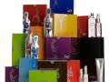 Agel Products