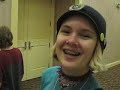 Live and Learn 2005 unschooling conference
