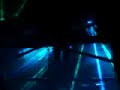 Utopia Rave - Peewee Ferris Main Arena