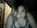 Lillyisthebest1