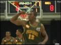 Spyda-AND1