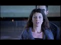 Kate Watson-Wallace