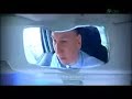 Bluetooth e carro Bluetooth e carro