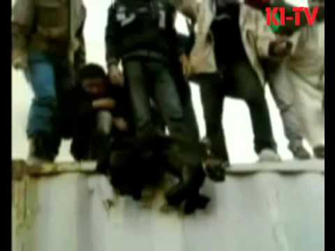 KITVAktuell - Libyan
