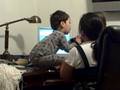videos de B&R 9