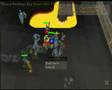 RHK vs LTR