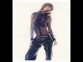 videos de Janet Jackson- So much better