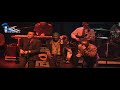 Alton Ellis & the High Notes - Ain\ Alton Ellis & the High Notes - Ain\