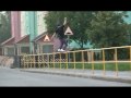 tomasz lewandowski - truck