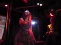 Ellina Graypel _Live Ellina Graypel _Live