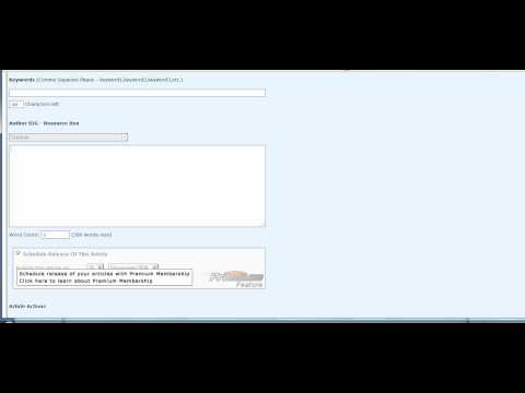 YouTube Preview Image