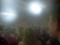 les fr�res morvan f�tent leur 50 ans de kan ha diskan � st nicod�me le 20 septembre 2008. pour la premi�re fois depuis 9 ans ils chantent � 3.joli coucou � minuit sous le grand chapiteau bond�