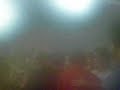 les fr�res morvan f�tent leur 50 ans de kan ha diskan � st nicod�me le 20 septembre 2008. pour la premi�re fois depuis 9 ans ils chantent � 3.joli coucou � minuit sous le grand chapiteau bond�