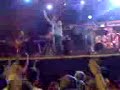 milagre ao vivo   andré valadão