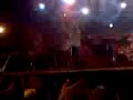 milagre ao vivo   andré valadão