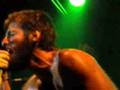 rancore - escadacronia (ao vivo hangar 110 24/08/07)