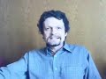 Interview with Etienne Wenger