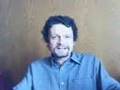 Interview with Etienne Wenger