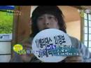 Kang Ji Hwan and Hong Gil Dong Casts In Manwon Happiness Kang Ji Hwan and Hong Gil Dong Casts In Manwon Happiness
