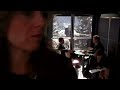 Davos 2012