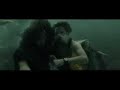 24 Hours (Music Video)